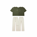 OUTFIT BUNDLE VII COPN INDIA