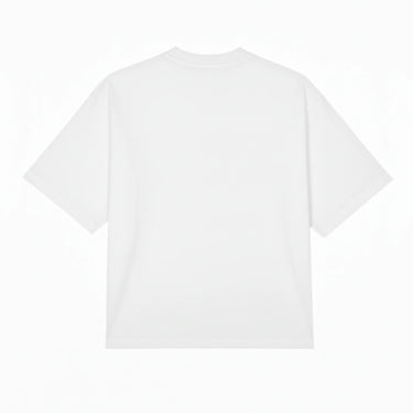 CREATIVE NERD T-SHIRT