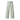 OFFDAY STRAIGHT WIDE LEG JEANS - MINT
