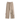 VETZA LINEN PANTS (PRE-ORDER)
