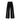 DOPAL DENIM BLACK
