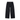COREY PANTS BLACK