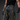 TRIBAL DENIM