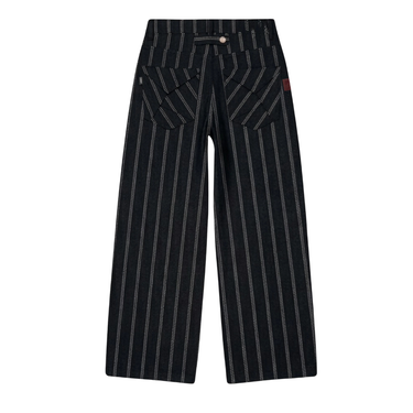 COREY PANTS BLACK