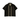 CODE BROWN SHIRT
