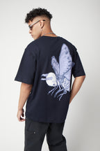 EVIL BUTTERFLY