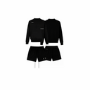 OUTFIT BUNDLE VIII COPN INDIA