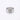 SIGNET RING