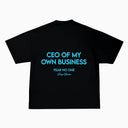 CEO OF MY OWN BUSINESS IV DRIP STUDIOS