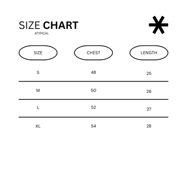 SECOND SIGHT TEE