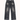 DRO ANTI UTILITY DENIM
