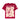 AUDIO TEE
