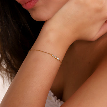 ALIGN BRACELET