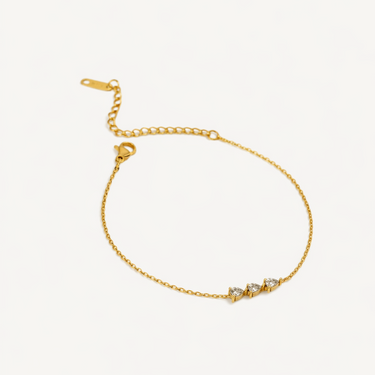 ALIGN BRACELET