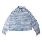 ARCTIC+ OVERSHIRT