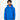 XC HOODIE - BLUE