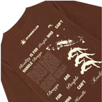 SOBER TEE