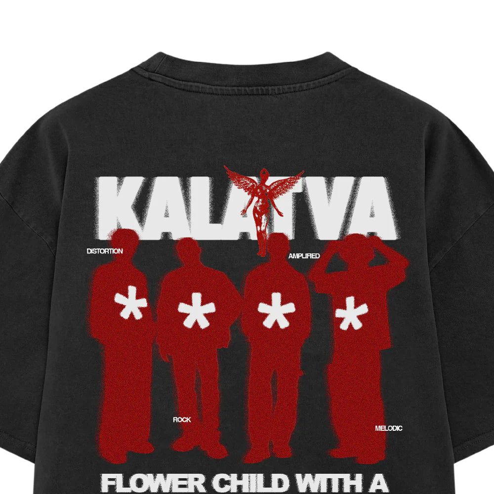 KALATVA TEE