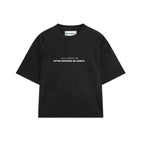 I AM GOD TEE