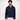 XC ORIGNAL - LONG SLEEVE DARK BLUE