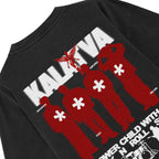 KALATVA TEE
