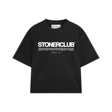 KALATVA TEE