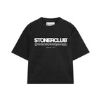 KALATVA TEE
