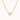 AURA NECKLACE