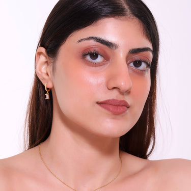 AURA NECKLACE