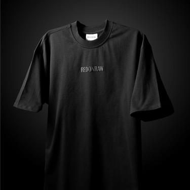 BASIC BLACK