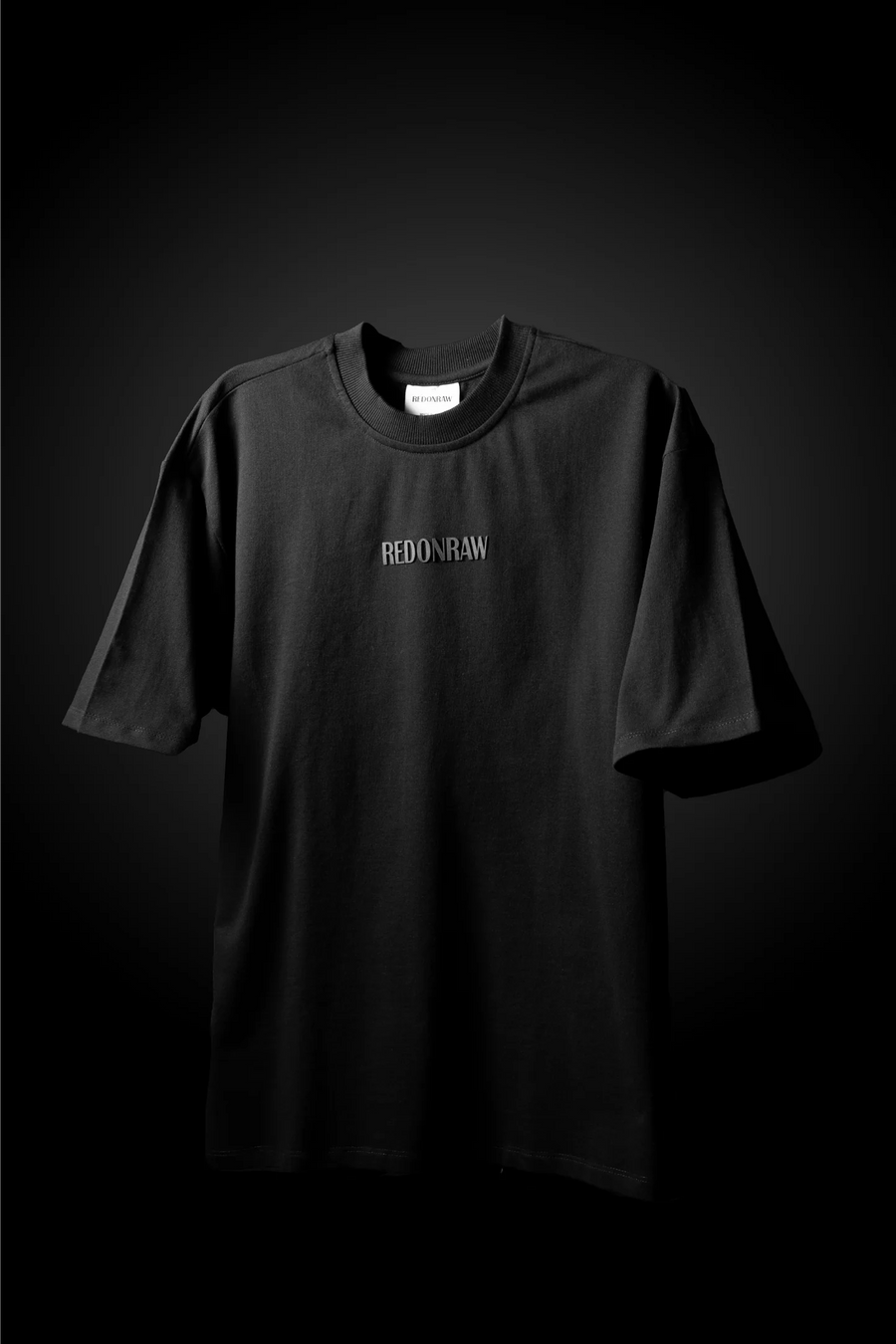 BASIC BLACK