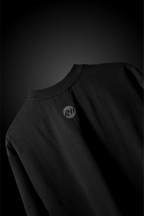 BASIC BLACK