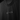 BASIC BLACK