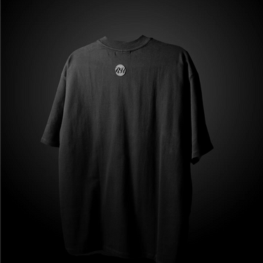 BASIC BLACK