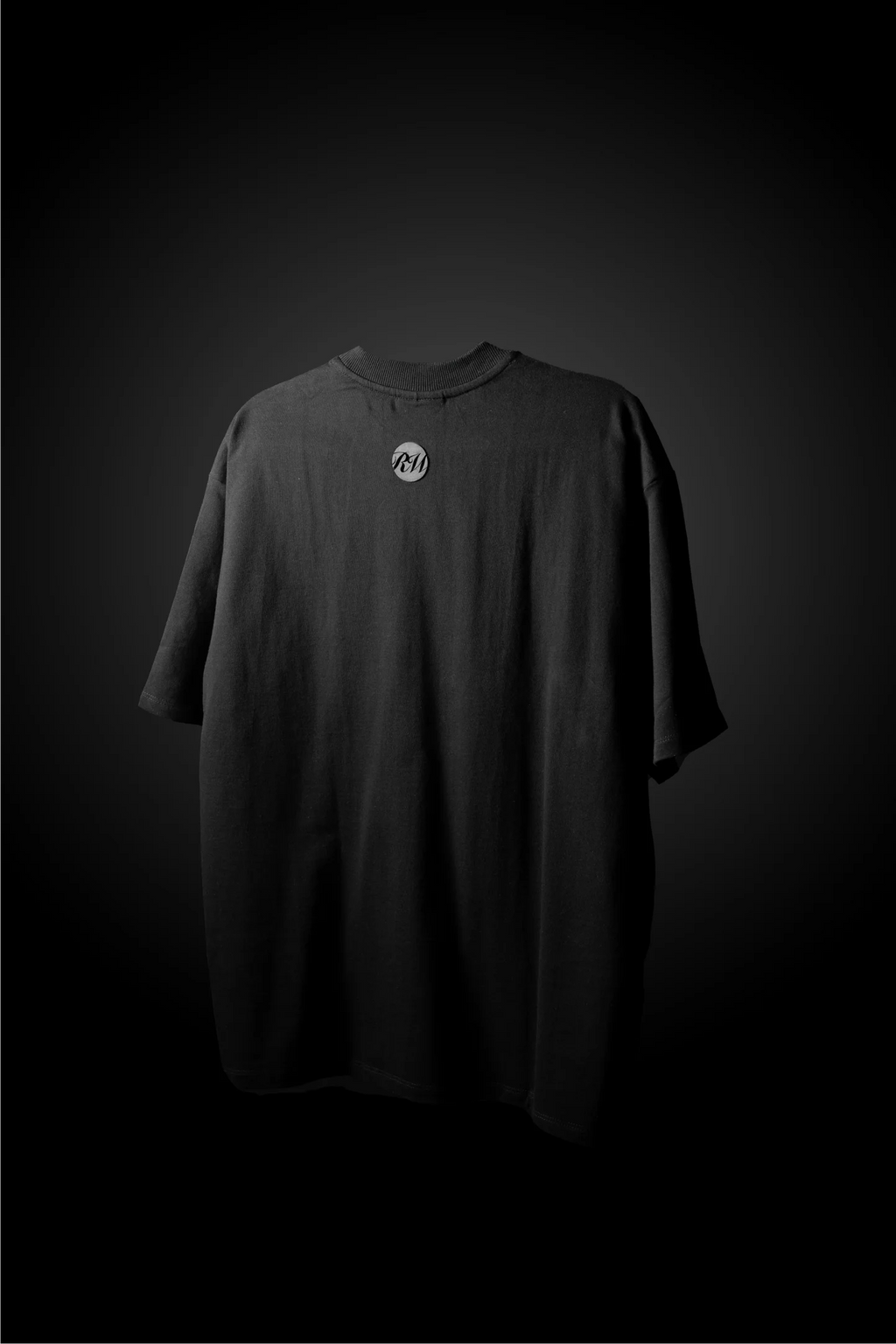 BASIC BLACK