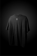 BASIC BLACK
