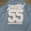 NWO SHIRT PVT LTD