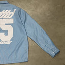 NWO SHIRT PVT LTD