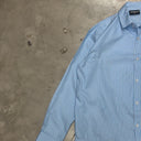 NWO SHIRT PVT LTD