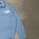 NWO SHIRT PVT LTD