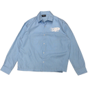 NWO SHIRT PVT LTD
