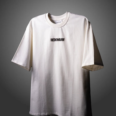 BASIC WHITE