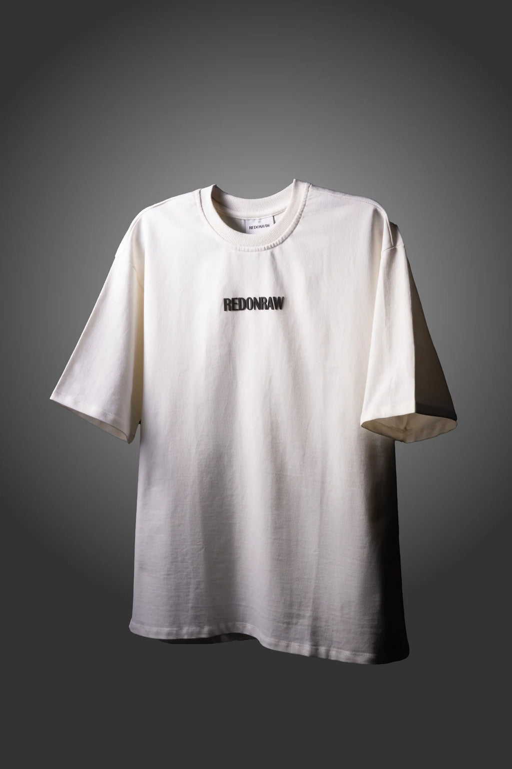 BASIC WHITE