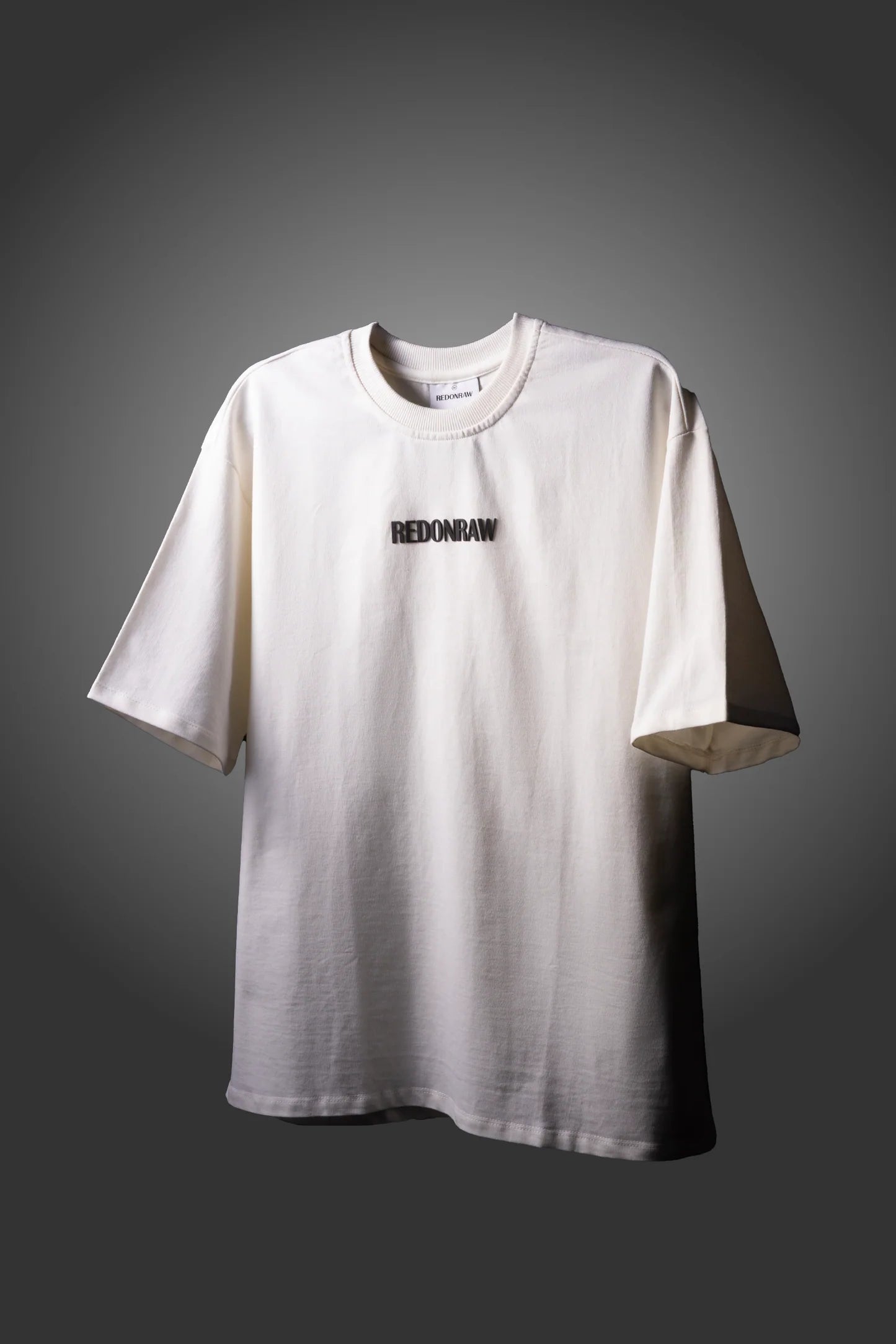 BASIC WHITE