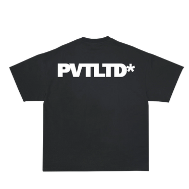 FREE SPEECH TEE