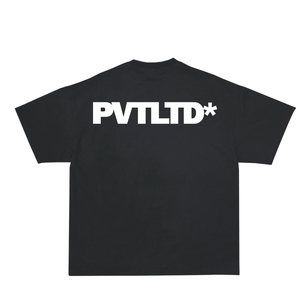 FREE SPEECH TEE