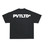 FREE SPEECH TEE