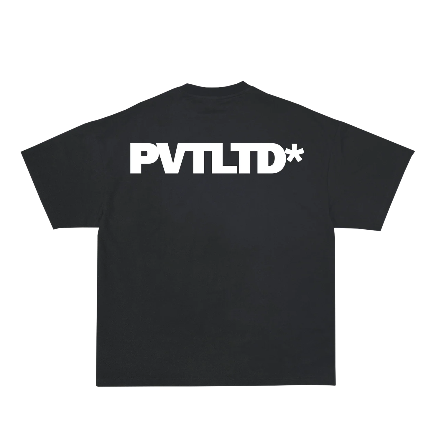 FREE SPEECH TEE
