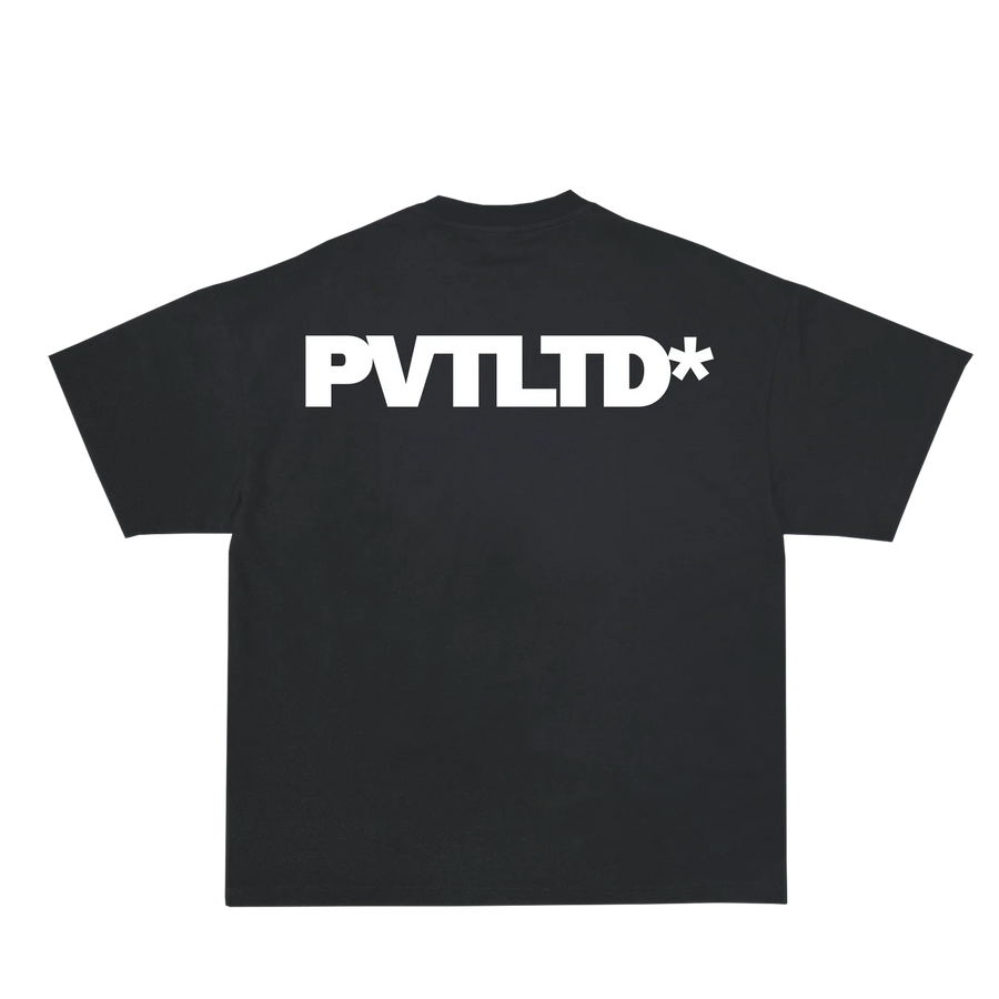 FREE SPEECH TEE