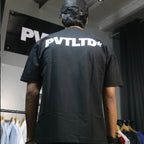 FREE SPEECH TEE
